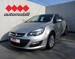 OPEL ASTRA 1,7 CDTI