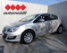 OPEL ASTRA 1,7 CDTI