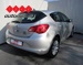 OPEL ASTRA 1,7 CDTI