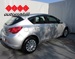 OPEL ASTRA 1,7 CDTI