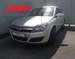 OPEL 1,7 CDTI 1,7 CDTI