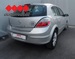 OPEL 1,7 CDTI 1,7 CDTI