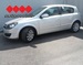 OPEL 1,7 CDTI 1,7 CDTI