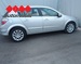 OPEL 1,7 CDTI 1,7 CDTI