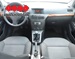 OPEL 1,7 CDTI 1,7 CDTI