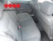 OPEL 1,7 CDTI 1,7 CDTI