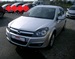 OPEL 1,7 CDTI 1,7 CDTI