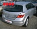 OPEL 1,7 CDTI 1,7 CDTI