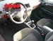 OPEL 1,7 CDTI 1,7 CDTI