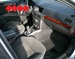 OPEL 1,7 CDTI 1,7 CDTI