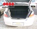 OPEL 1,7 CDTI 1,7 CDTI