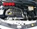 OPEL 1,7 CDTI 1,7 CDTI