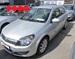 OPEL 1,7 CDTI 1,7 CDTI