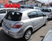 OPEL 1,7 CDTI 1,7 CDTI