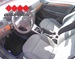 OPEL 1,7 CDTI 1,7 CDTI
