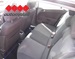 OPEL 1,7 CDTI 1,7 CDTI