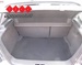 OPEL 1,7 CDTI 1,7 CDTI