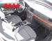 OPEL 1,7 CDTI 1,7 CDTI
