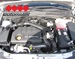 OPEL 1,7 CDTI 1,7 CDTI