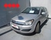 OPEL 1,7 CDTI 1,7 CDTI