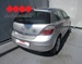 OPEL 1,7 CDTI 1,7 CDTI
