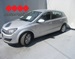 OPEL 1,7 CDTI 1,7 CDTI