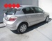OPEL 1,7 CDTI 1,7 CDTI
