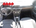 OPEL 1,7 CDTI 1,7 CDTI