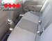 OPEL 1,7 CDTI 1,7 CDTI