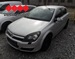 OPEL 1,7 CDTI 1,7 CDTI