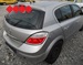OPEL 1,7 CDTI 1,7 CDTI