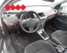 OPEL 1,7 CDTI 1,7 CDTI