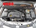 OPEL 1,7 CDTI 1,7 CDTI