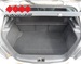 OPEL 1,7 CDTI 1,7 CDTI