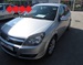 OPEL 1,7 CDTI 1,7 CDTI