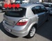 OPEL 1,7 CDTI 1,7 CDTI