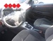 OPEL 1,7 CDTI 1,7 CDTI