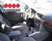 OPEL 1,7 CDTI 1,7 CDTI