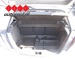 OPEL 1,7 CDTI 1,7 CDTI
