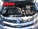 OPEL 1,7 CDTI 1,7 CDTI