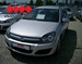 OPEL 1,7 CDTI 1,7 CDTI