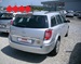 OPEL 1,7 CDTI 1,7 CDTI