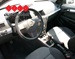 OPEL 1,7 CDTI 1,7 CDTI