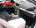 OPEL 1,7 CDTI 1,7 CDTI