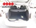 OPEL 1,7 CDTI 1,7 CDTI