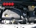 OPEL 1,7 CDTI 1,7 CDTI