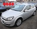 OPEL 1,7 CDTI 1,7 CDTI