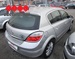 OPEL 1,7 CDTI 1,7 CDTI