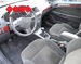 OPEL 1,7 CDTI 1,7 CDTI