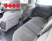 OPEL 1,7 CDTI 1,7 CDTI